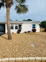 featured image of 123 Laurie Dr