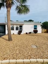 123 Laurie Dr - Photo 1 of 1