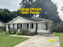 4480 Gainer Ave - Photo 1 of 1