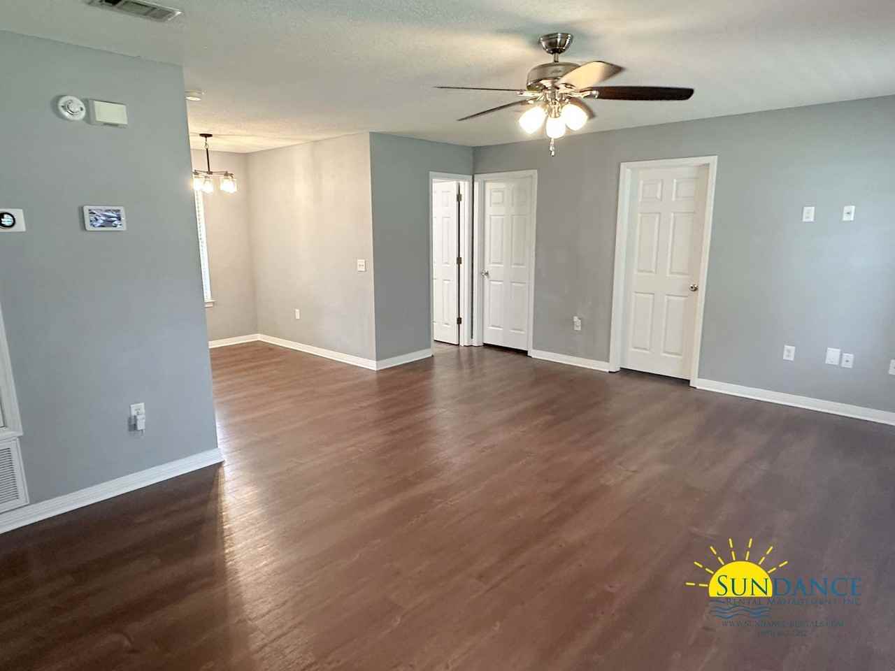 4480 Gainer Ave - Photo 2 of 16