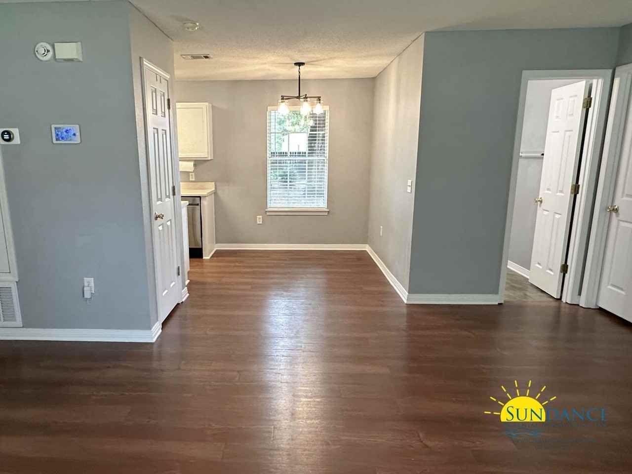 4480 Gainer Ave - Photo 3 of 16