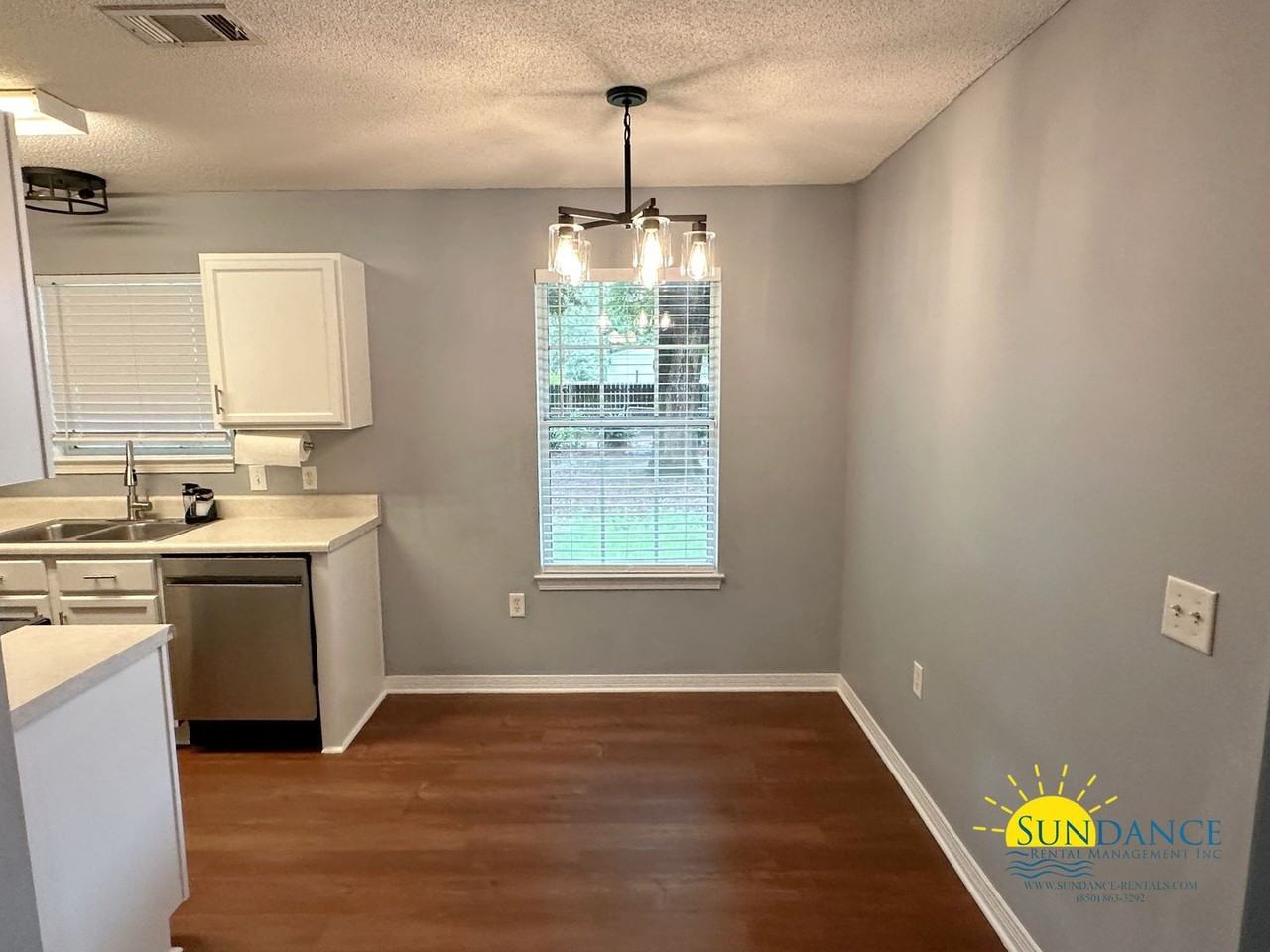 4480 Gainer Ave - Photo 4 of 16