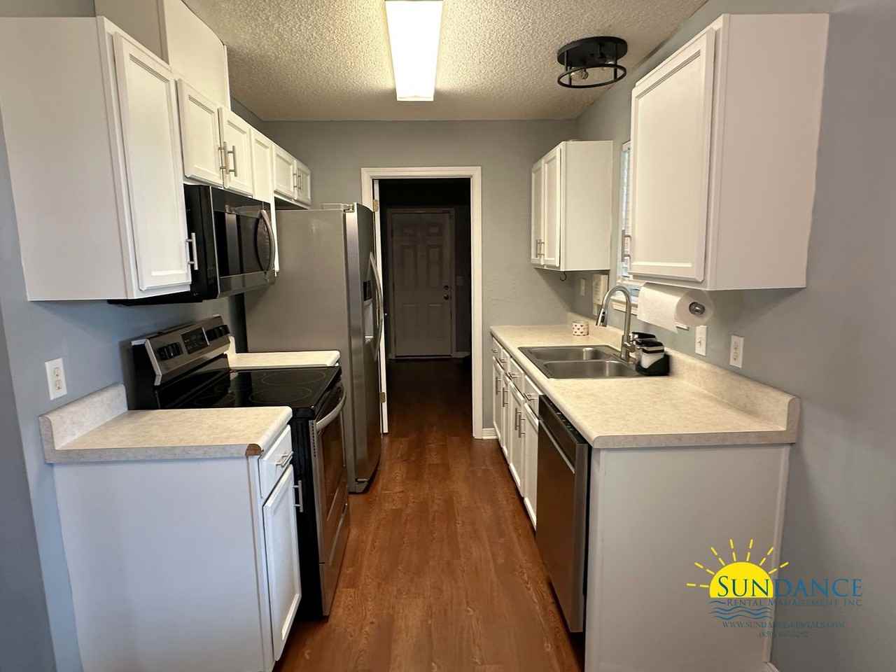 4480 Gainer Ave - Photo 6 of 16