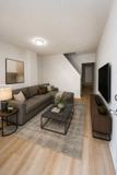2669 Sepviva St - Photo 1 of 1