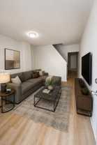 2669 Sepviva St - Photo 1 of 1