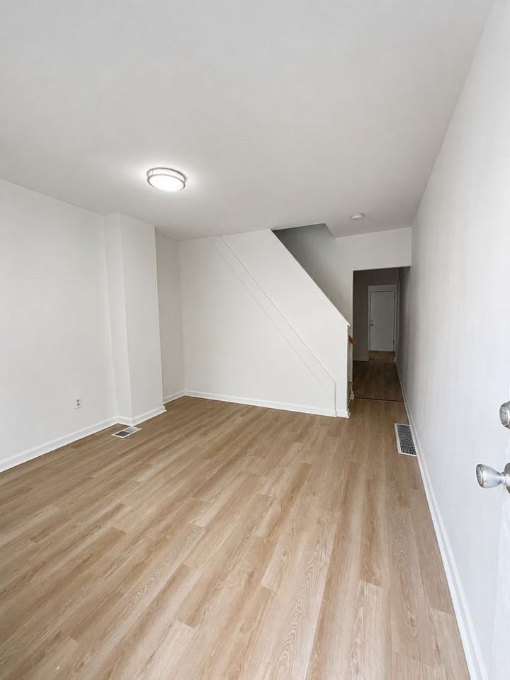2669 Sepviva St - Photo 2 of 29