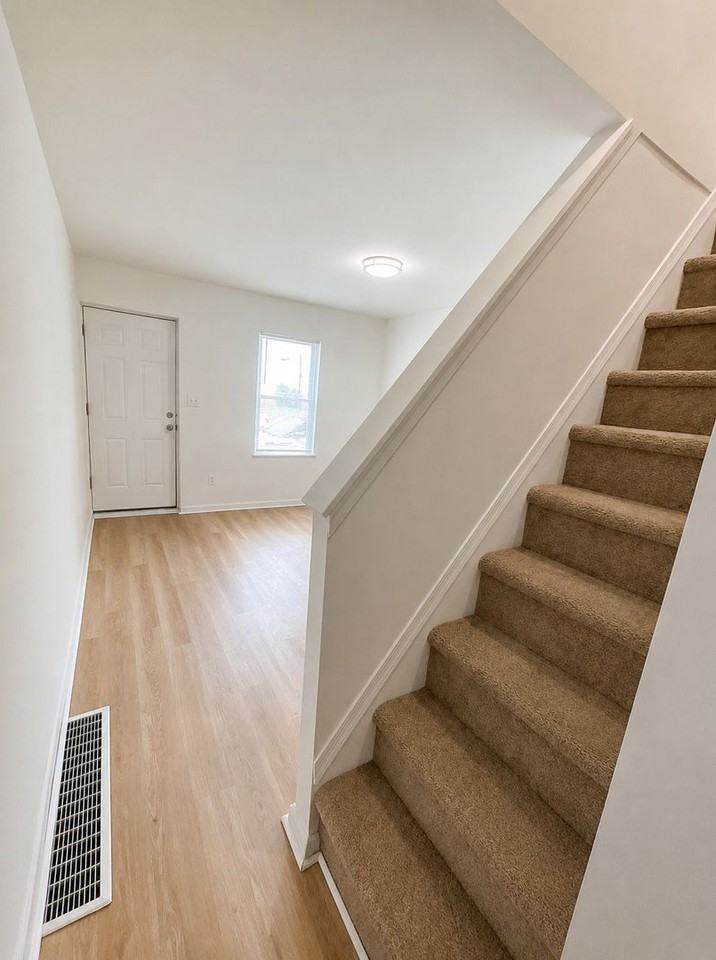2669 Sepviva St - Photo 3 of 29