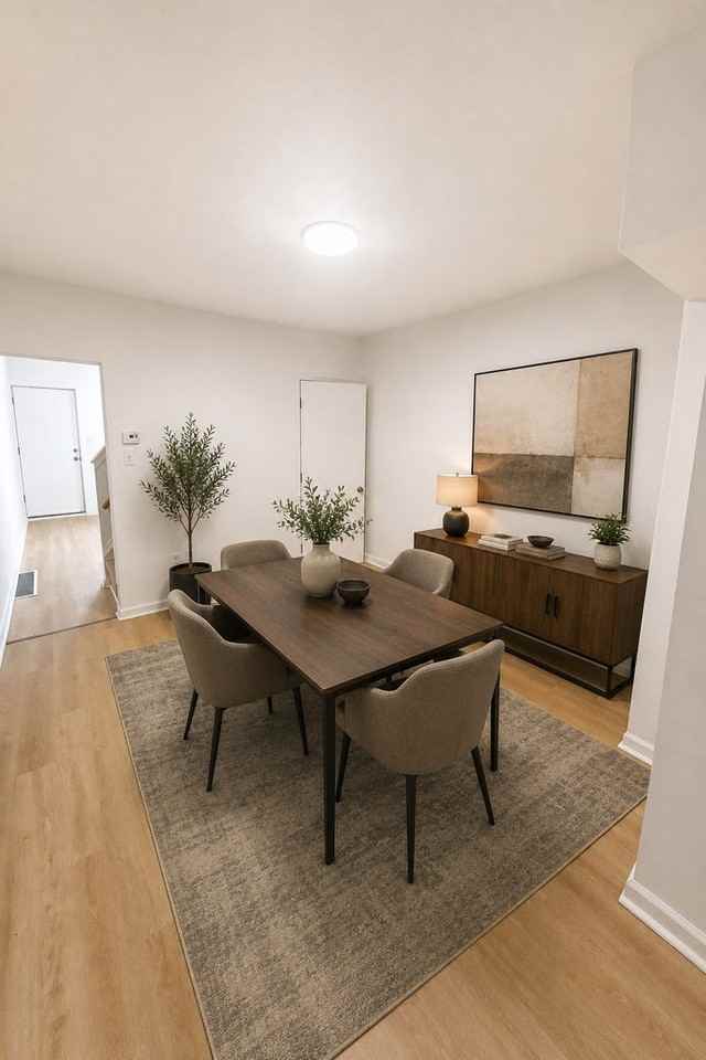 2669 Sepviva St - Photo 5 of 29