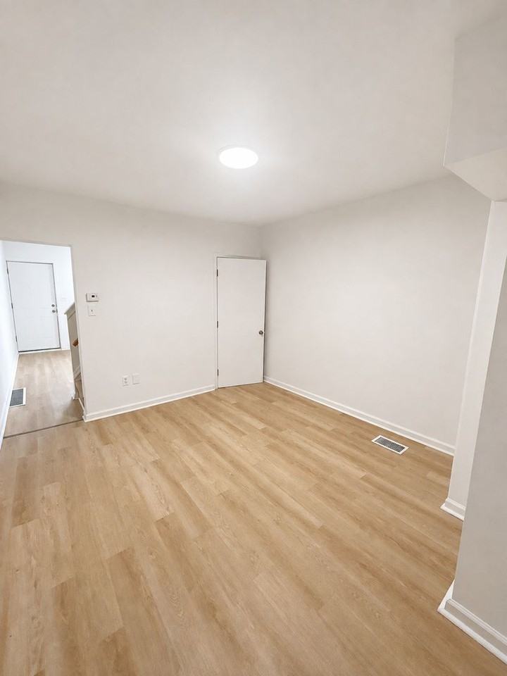 2669 Sepviva St - Photo 6 of 29