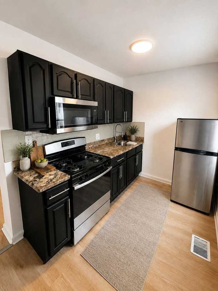 2669 Sepviva St - Photo 7 of 29