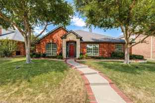 1535 Sandlewood Dr - Photo 1 of 1