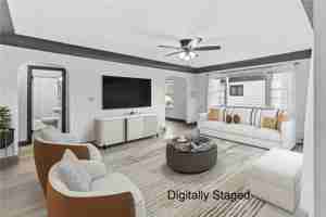 featured image of 335 Wicks Ln