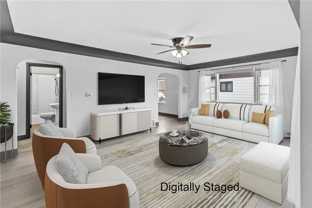335 Wicks Ln - Photo 1 of 1