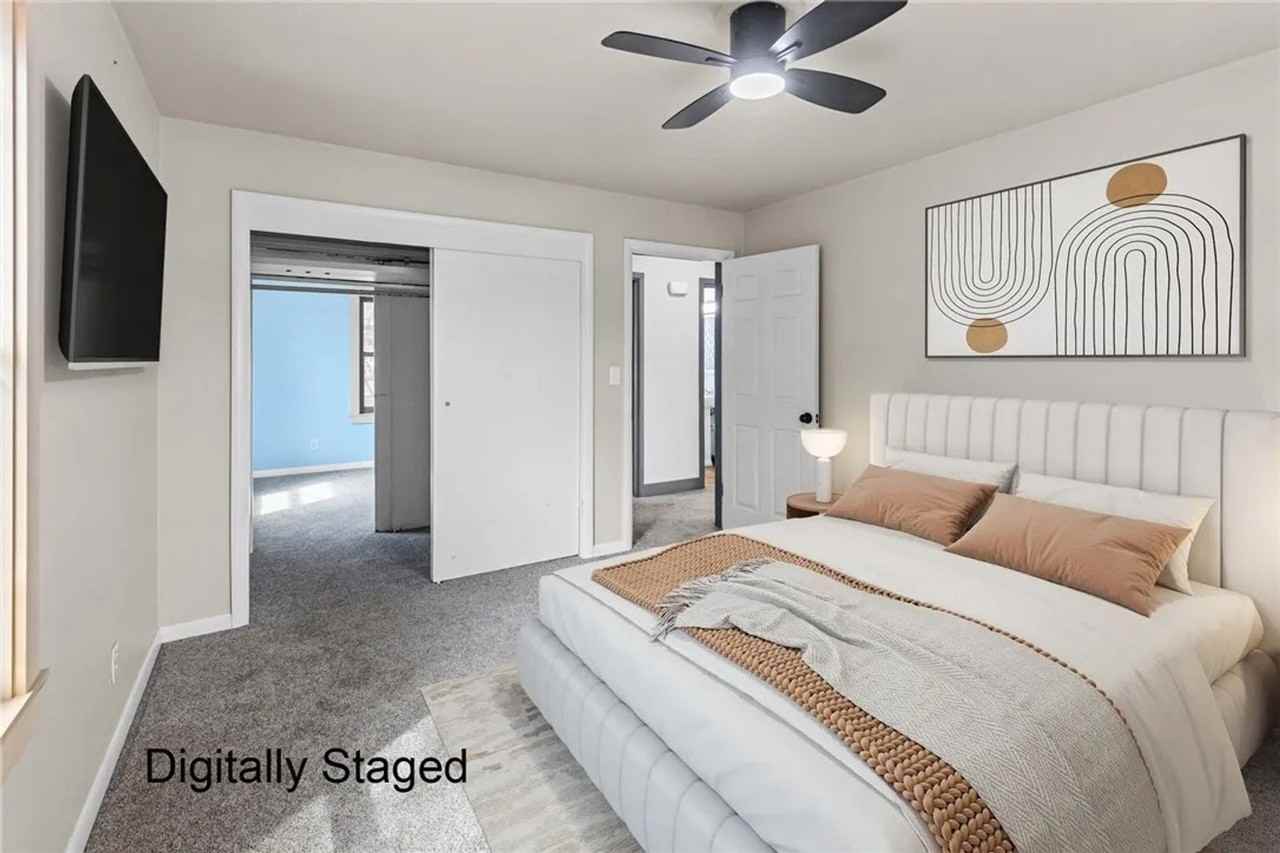 335 Wicks Ln - Photo 6 of 12