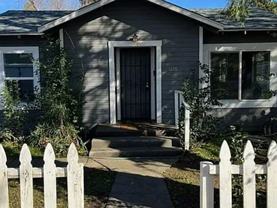 1218 N Cedar St - Photo 1 of 1