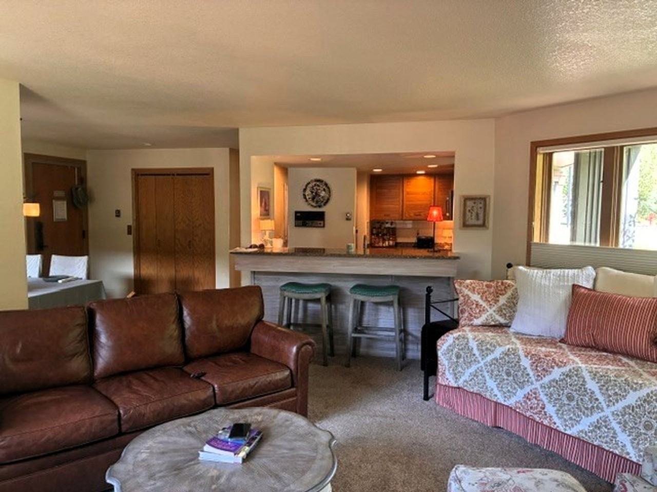 1653 Oro Grande Dr Bldg E #10 - Photo 2 of 26