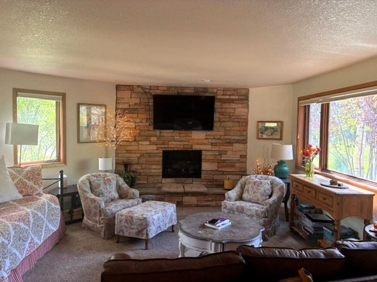 1653 Oro Grande Dr Bldg E #10 - Photo 4 of 26