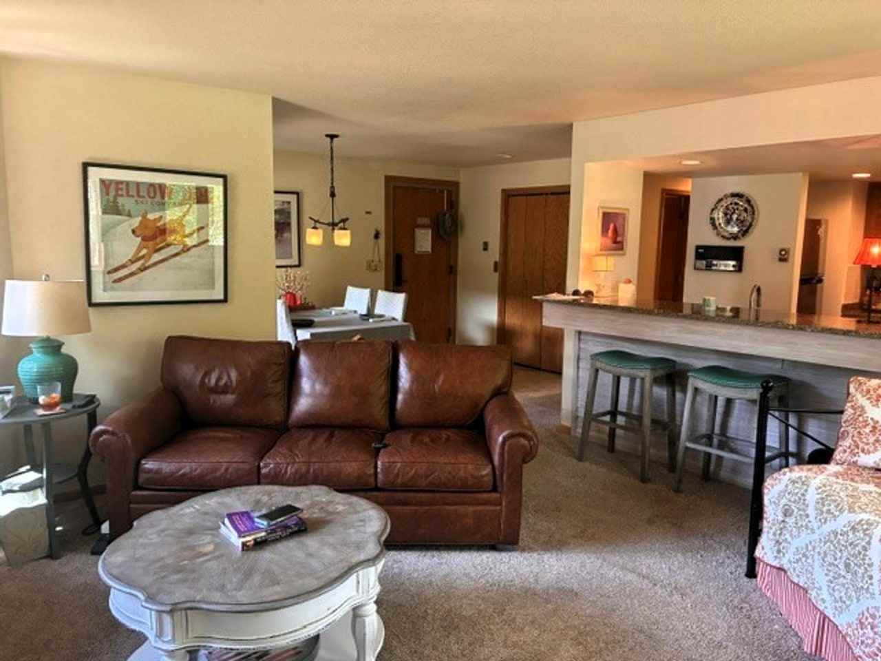 1653 Oro Grande Dr Bldg E #10 - Photo 5 of 26