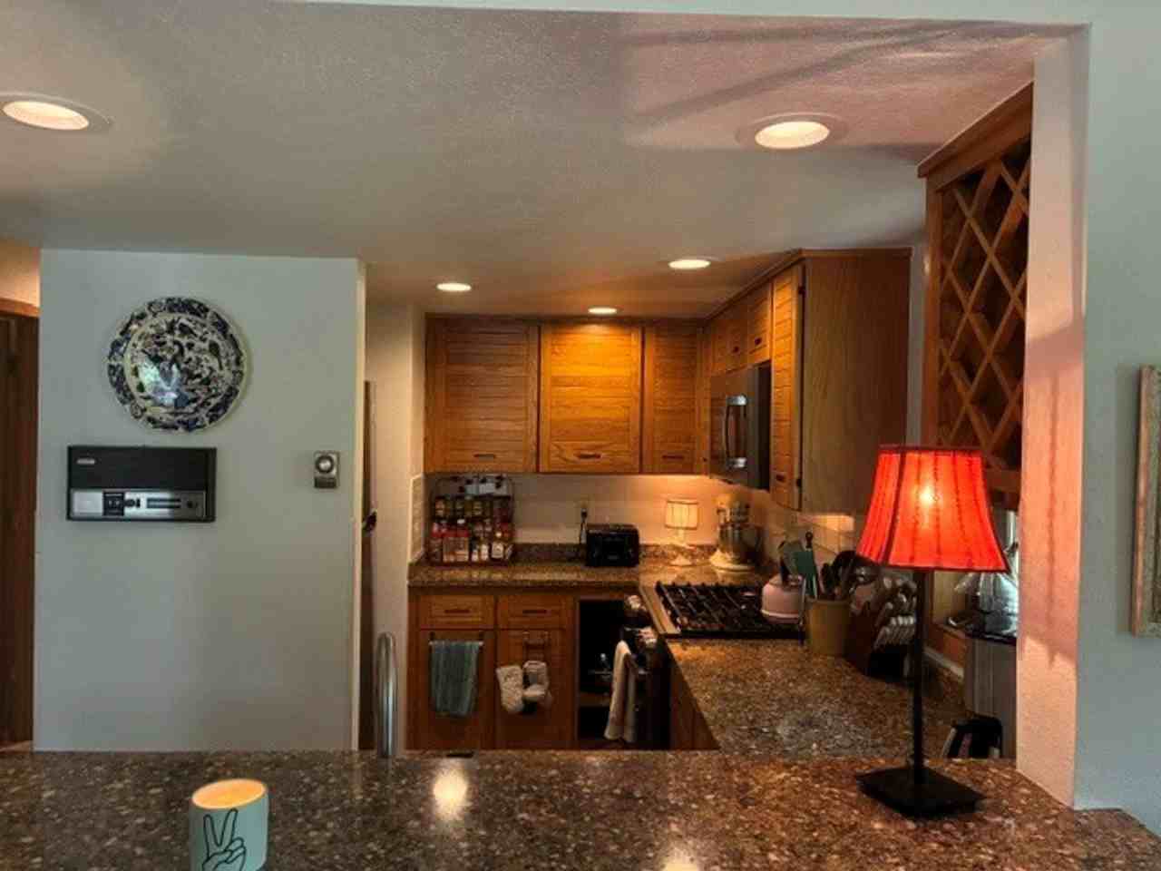1653 Oro Grande Dr Bldg E #10 - Photo 6 of 26