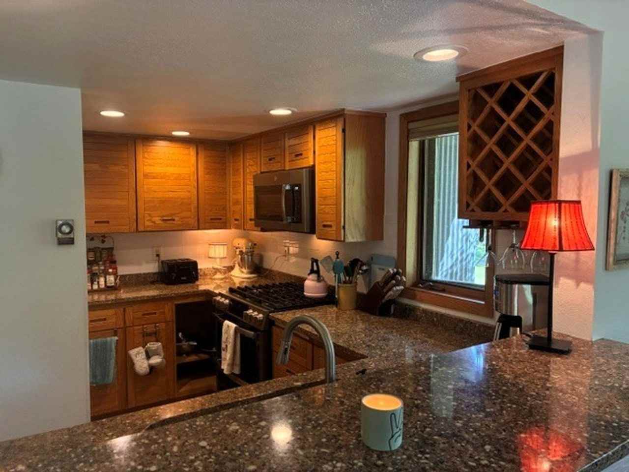 1653 Oro Grande Dr Bldg E #10 - Photo 7 of 26