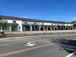 featured image of 6398 Ne Melby Way #9