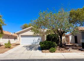 2278 Chestnut Ranch Ave - Photo 1 of 1