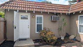 2223 Buena Vista Ave #A - Photo 1 of 1