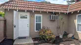 2223 Buena Vista Ave #A - Photo 1 of 1