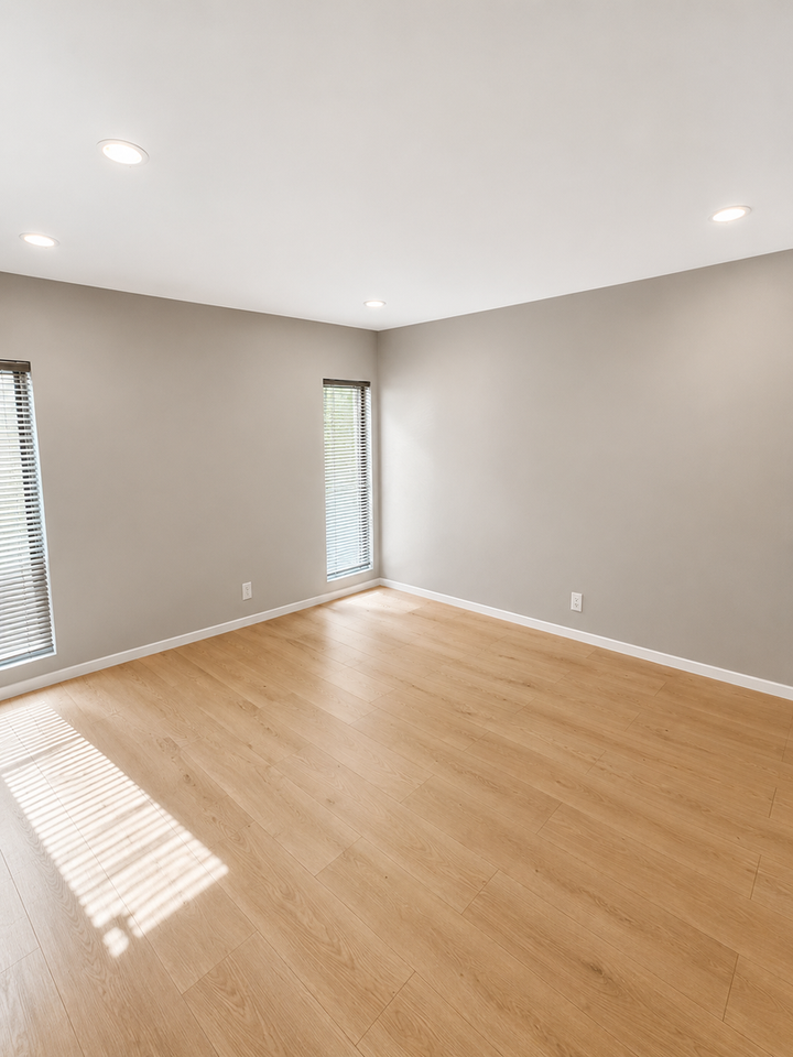 2223 Buena Vista Ave #A - Photo 6 of 20