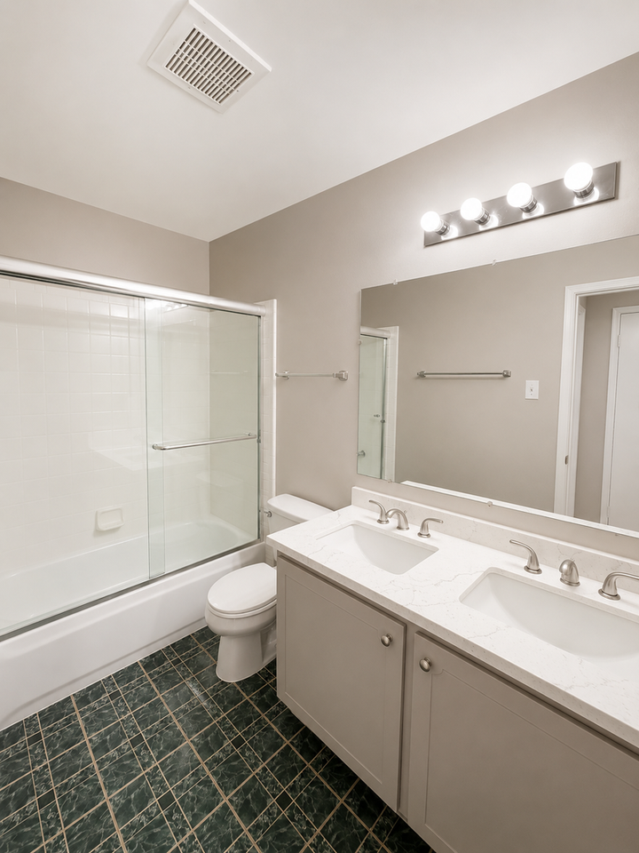 2223 Buena Vista Ave #A - Photo 7 of 20