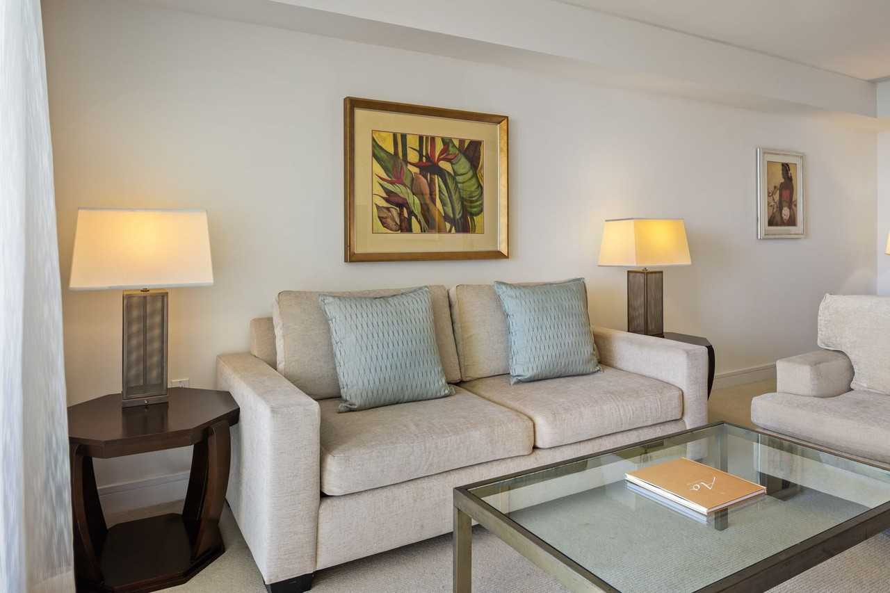 223 Saratoga Rd #1509 - Photo 5 of 19