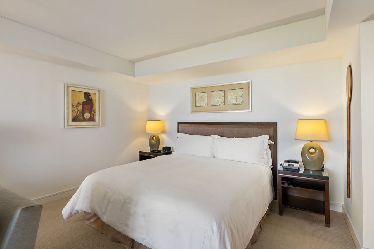 223 Saratoga Rd #1509 - Photo 7 of 19