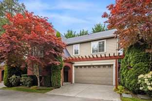 12316 Ne 86th Way - Photo 1 of 1