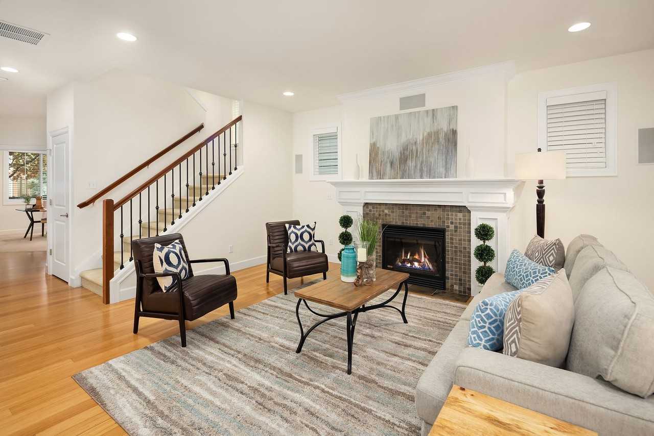 12316 Ne 86th Way - Photo 5 of 31