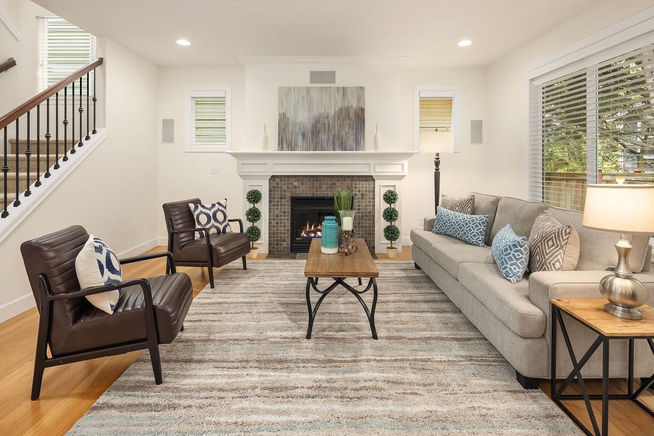 12316 Ne 86th Way - Photo 6 of 31