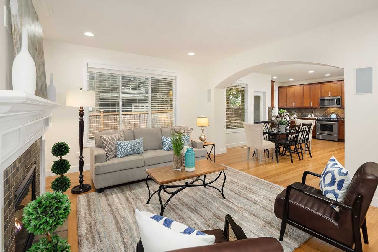 12316 Ne 86th Way - Photo 7 of 31