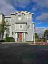 3201 Jetty Dr - Photo 1 of 1