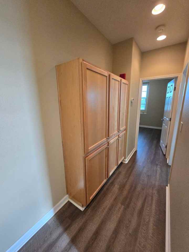 3201 Jetty Dr - Photo 6 of 13