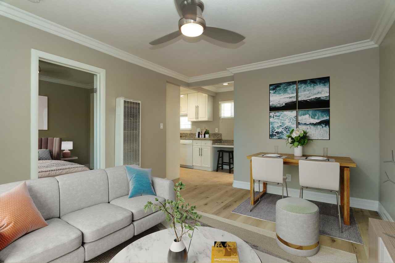 4016 Texas St - Photo 5 of 25