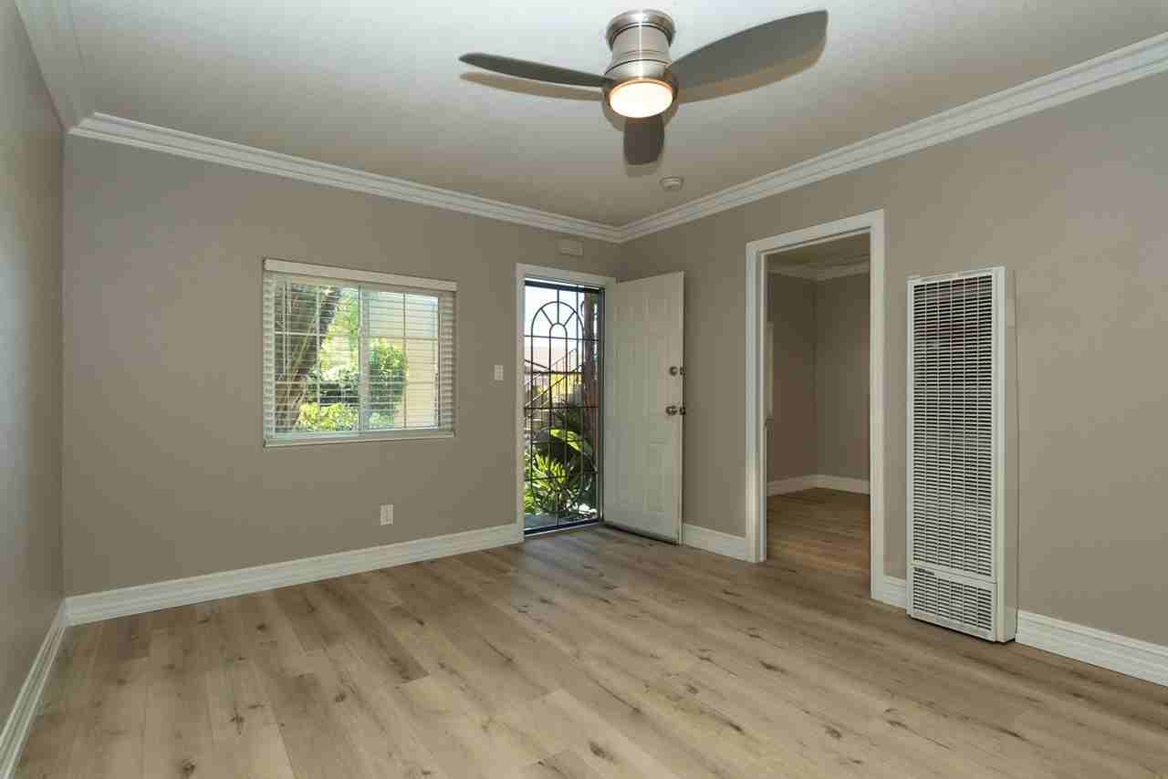 4016 Texas St - Photo 6 of 25