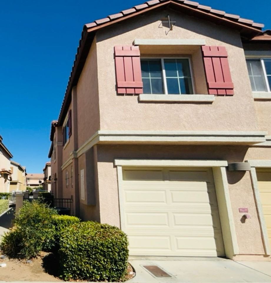 15627 Lasselle St #49 - Photo 4 of 26