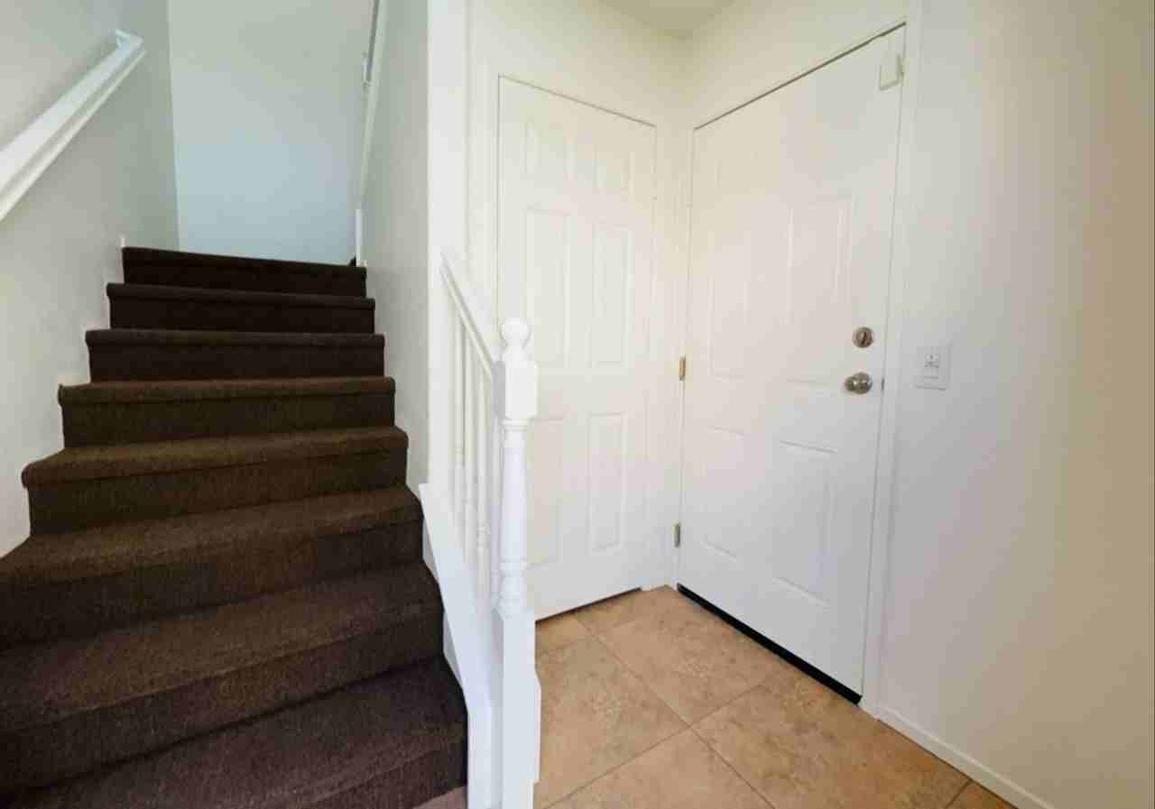 15627 Lasselle St #49 - Photo 7 of 26