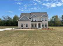 109 Leveret Rd - Photo 1 of 1