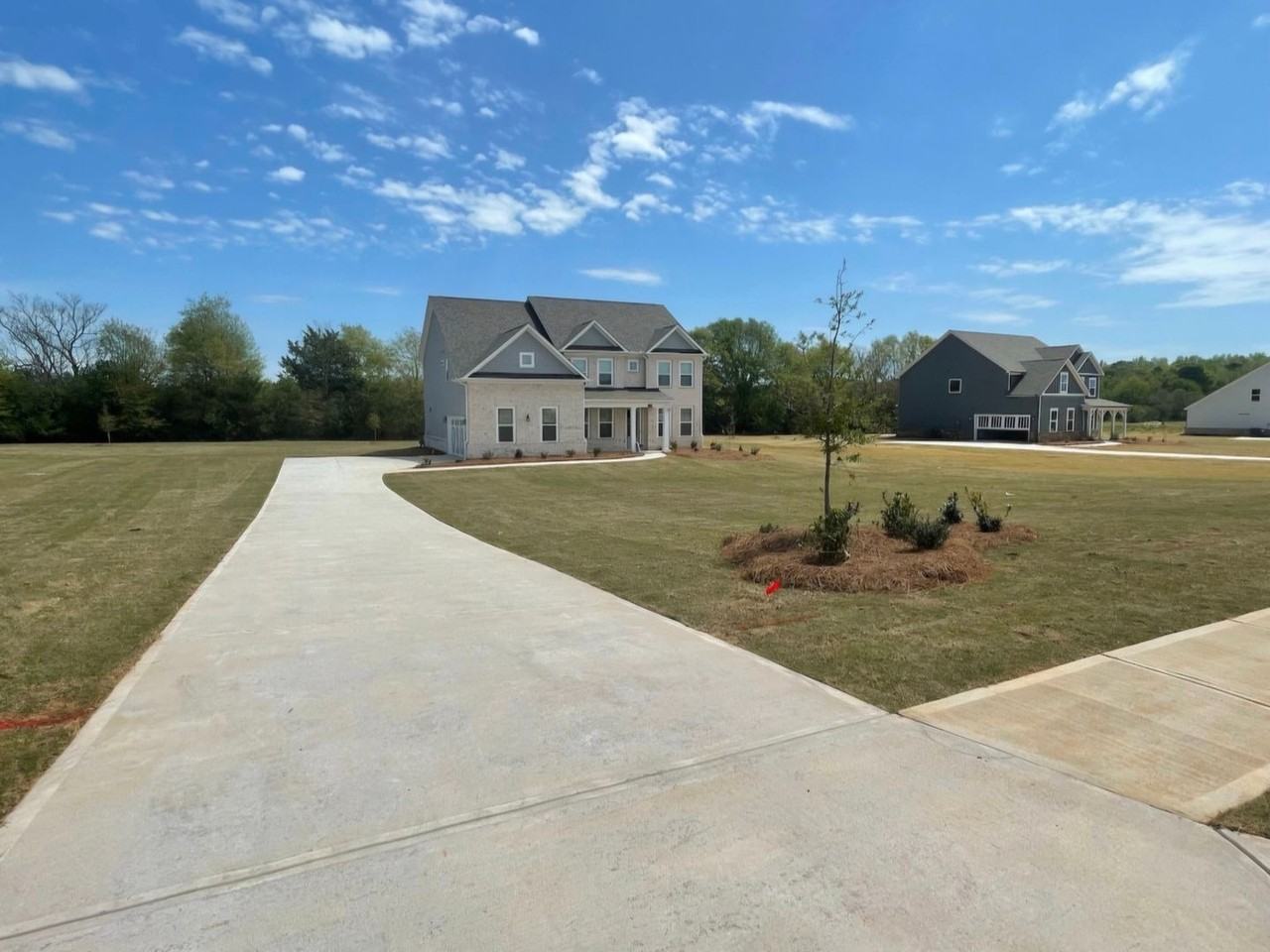109 Leveret Rd - Photo 2 of 26