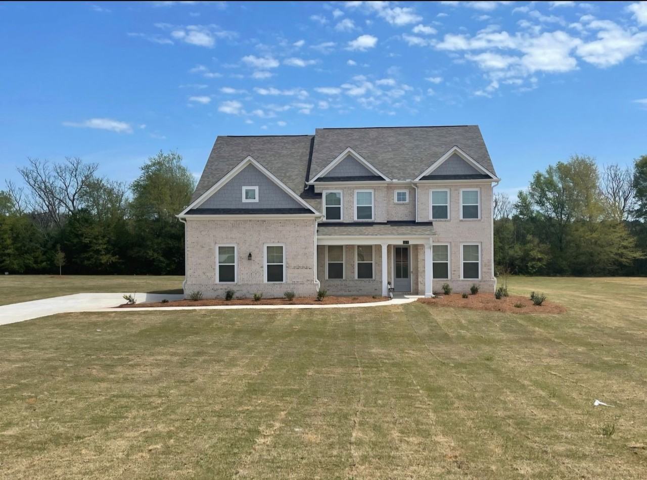 109 Leveret Rd - Photo 3 of 26