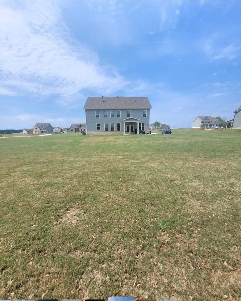 109 Leveret Rd - Photo 5 of 26