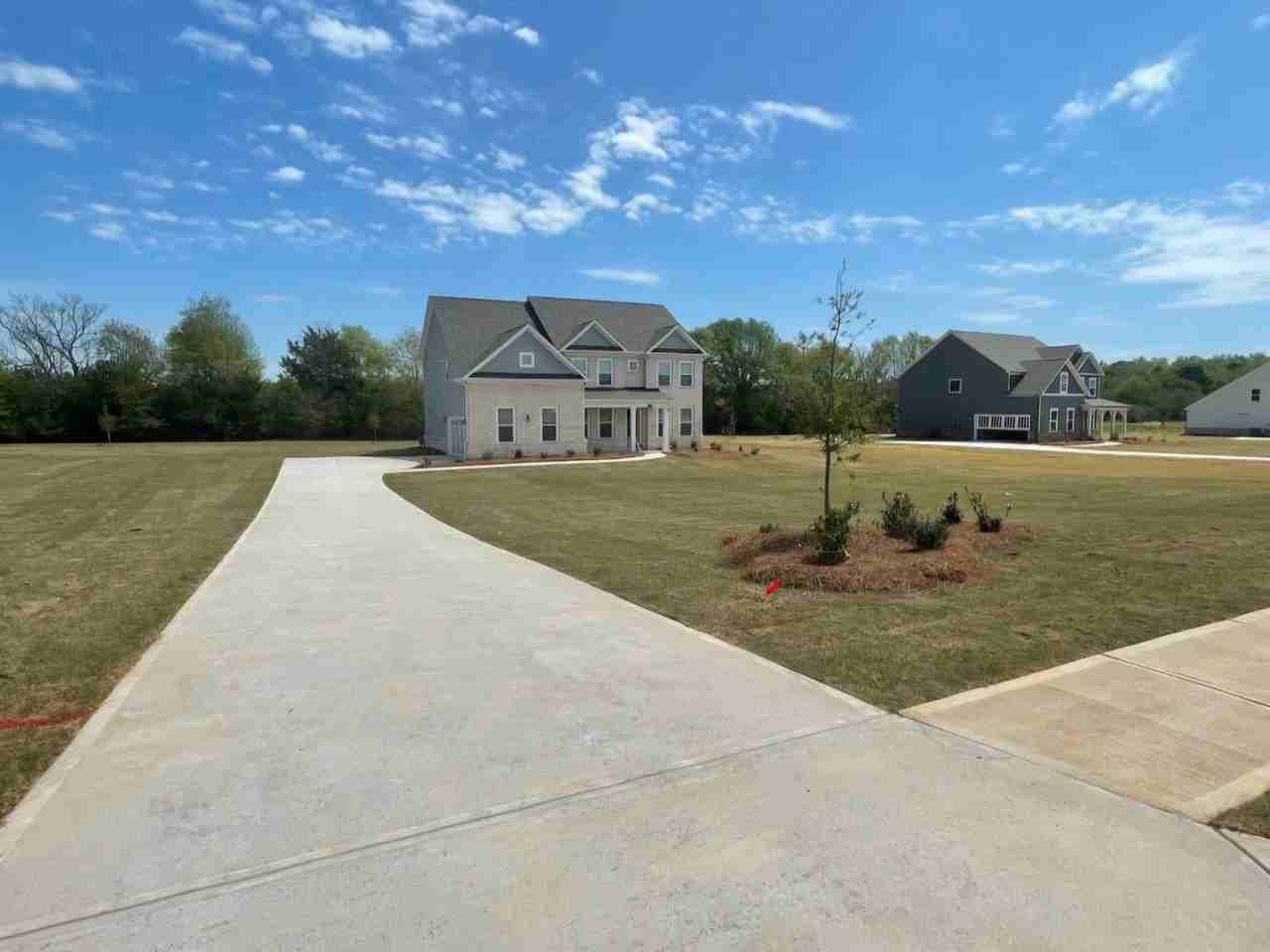 109 Leveret Rd - Photo 6 of 26