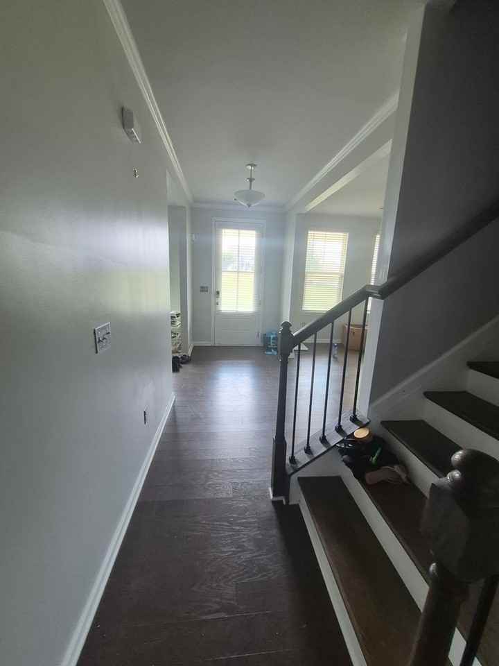 109 Leveret Rd - Photo 7 of 26