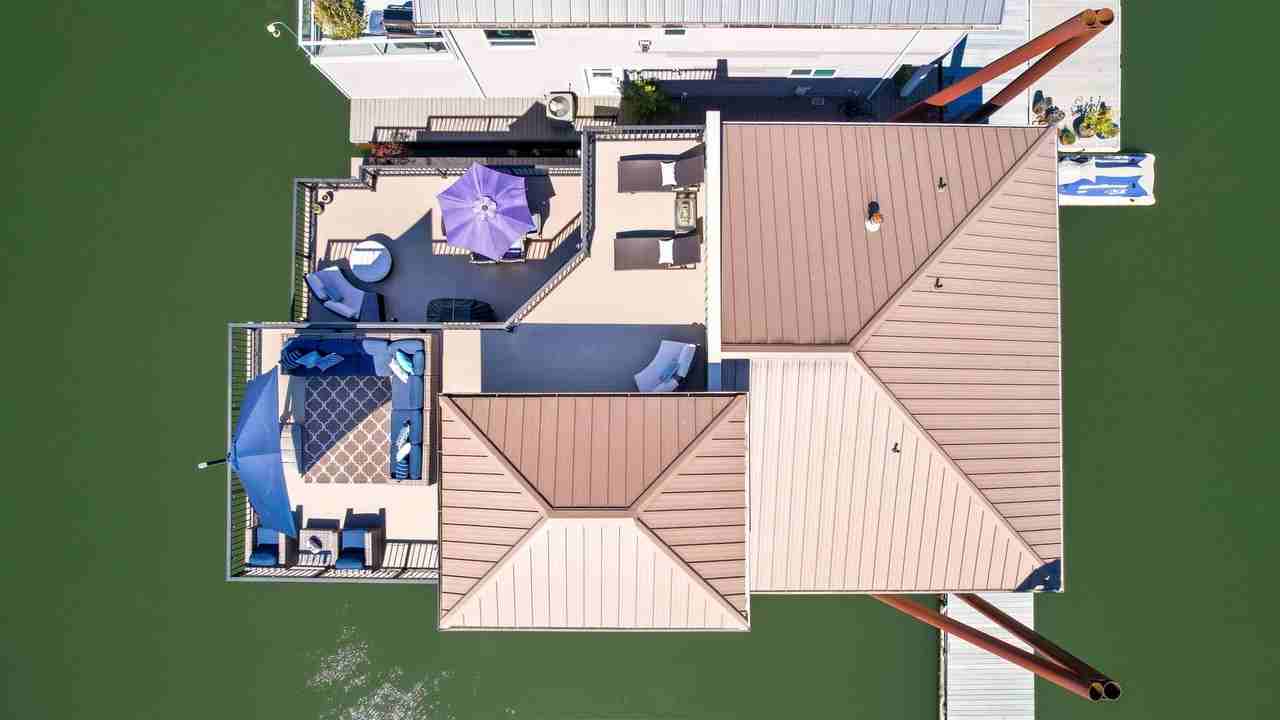 18525 Ne Marine Dr #E3 - Photo 3 of 41