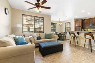 31186 Lavender Ct - Photo 1 of 1